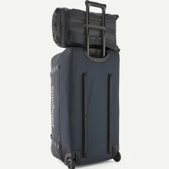 Black Hole® Pack 25L