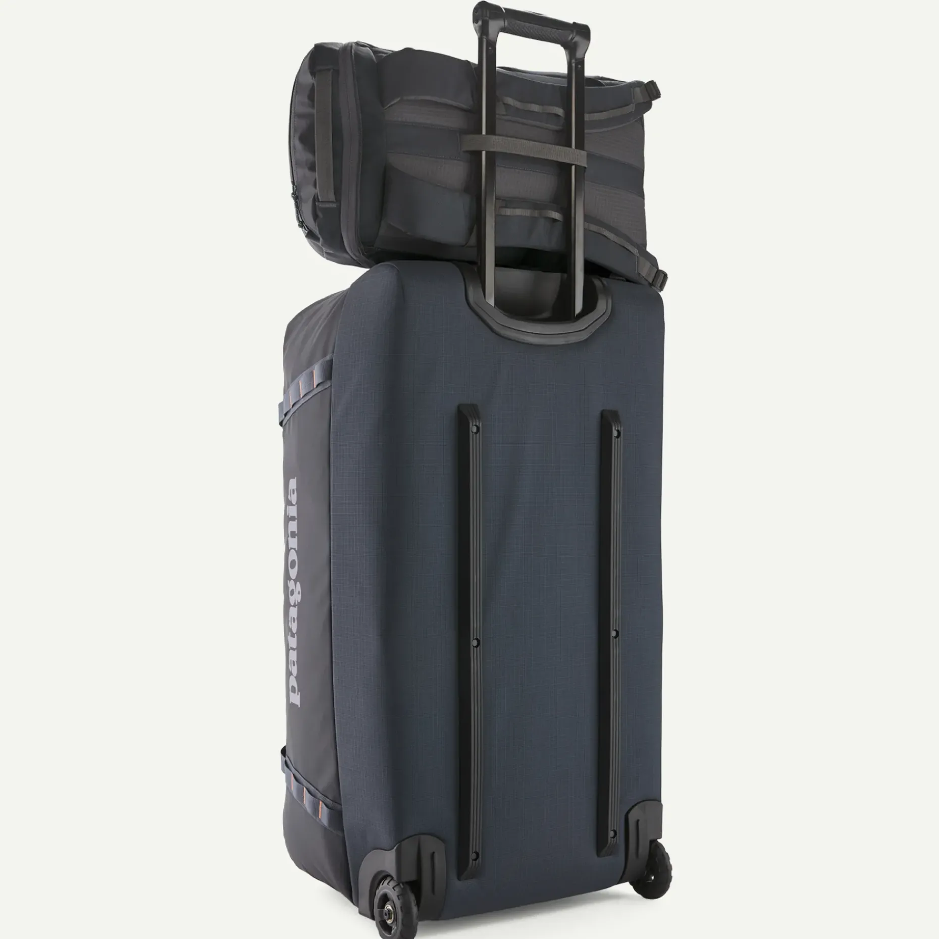 Black Hole® Pack 25L