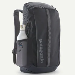 Black Hole® Pack 25L
