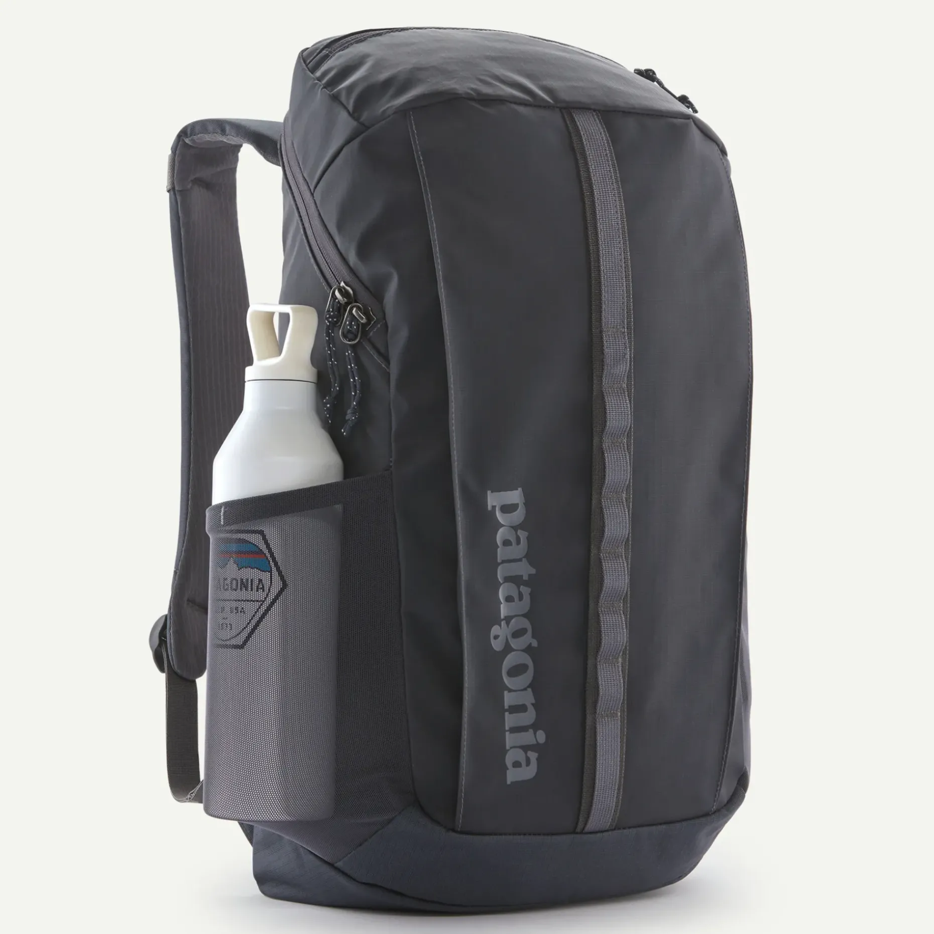 Black Hole® Pack 25L