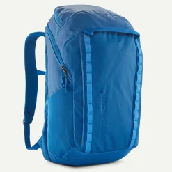 Black Hole® Pack 32L