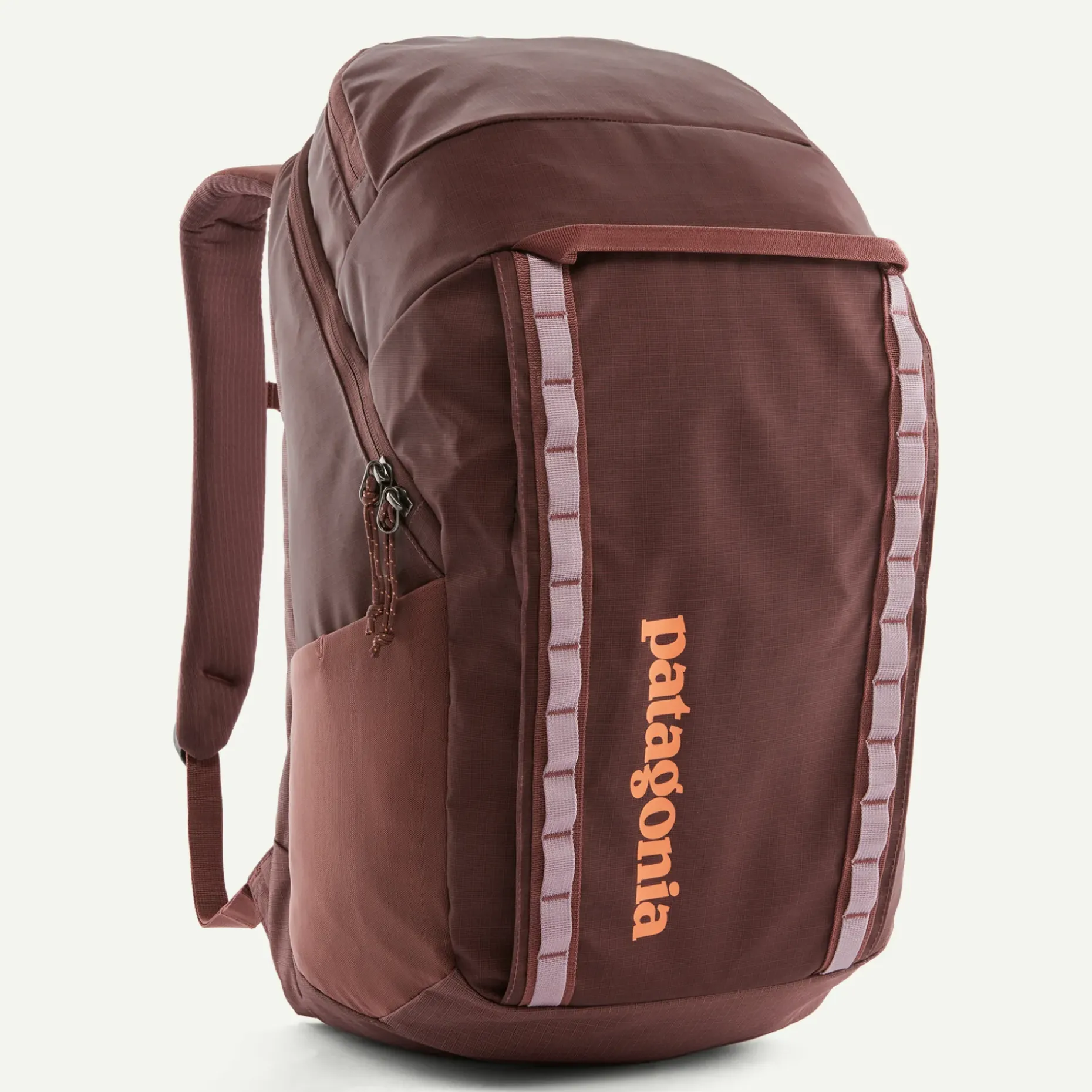 Black Hole® Pack 32L