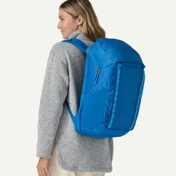 Black Hole® Pack 32L