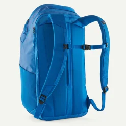 Black Hole® Pack 32L
