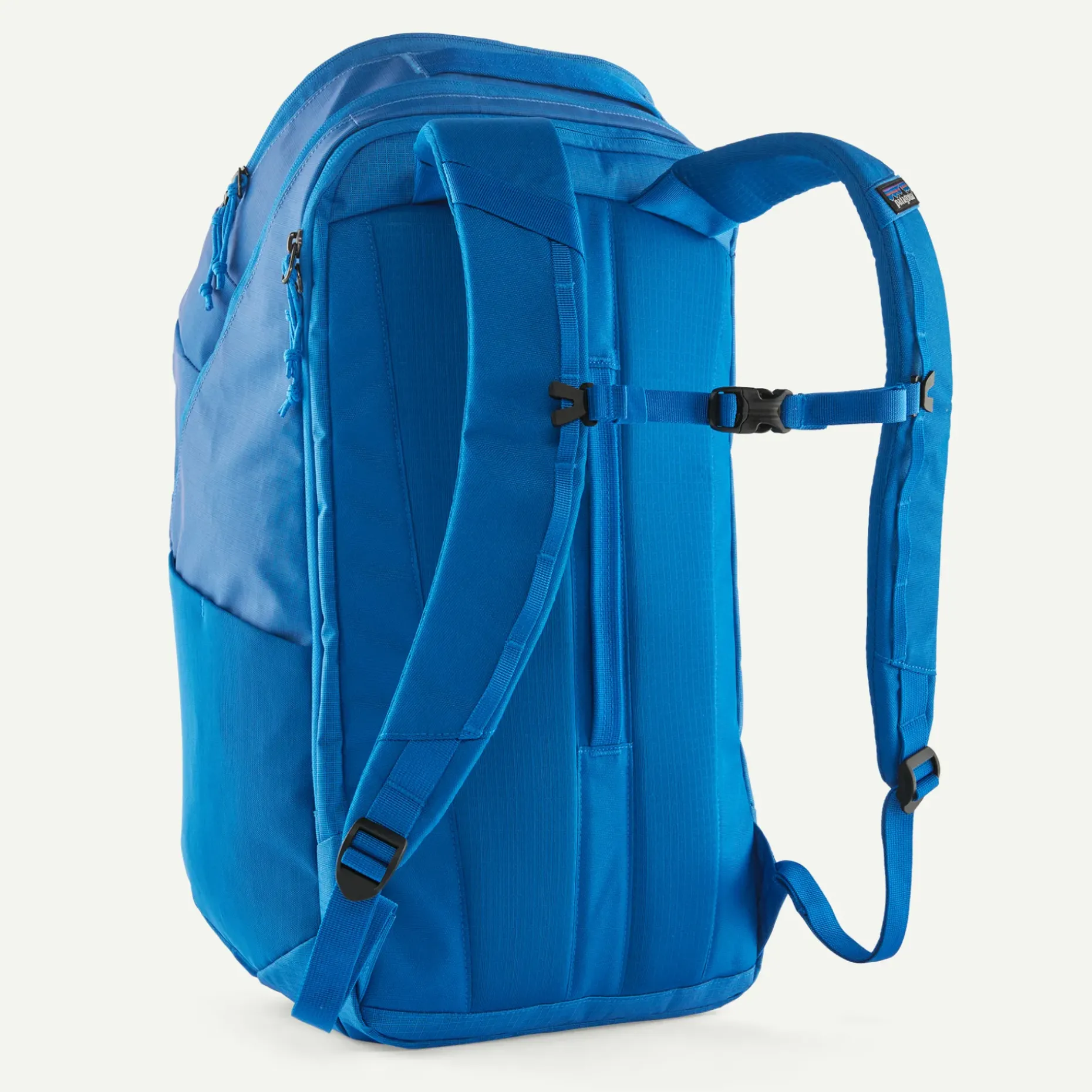 Black Hole® Pack 32L