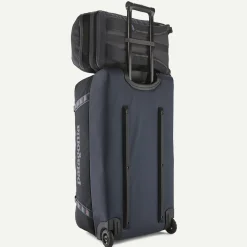 Black Hole® Pack 32L