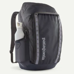 Black Hole® Pack 32L