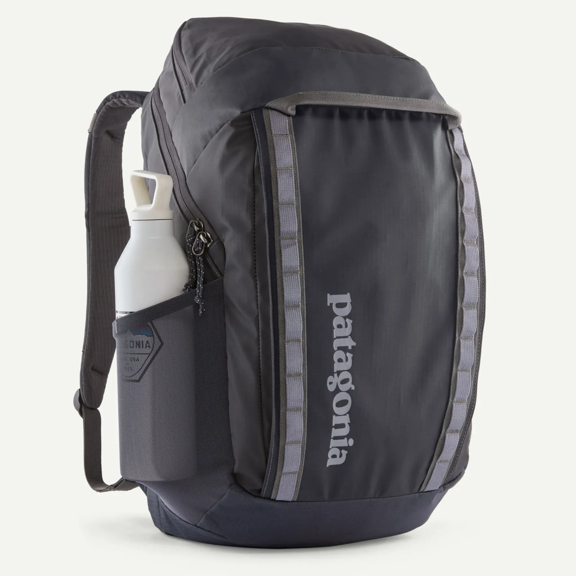 Black Hole® Pack 32L
