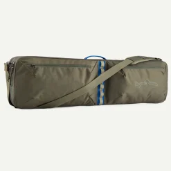 Black Hole&reg; Rod Case