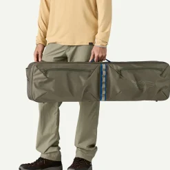Black Hole® Rod Case