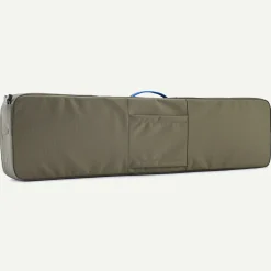 Black Hole® Rod Case