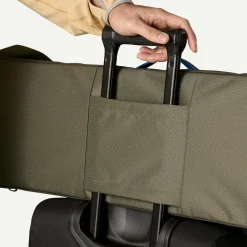 Black Hole® Rod Case