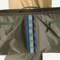 Black Hole® Rod Case