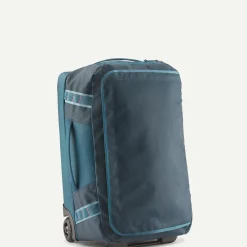 Black Hole® Wheeled Duffel 40L