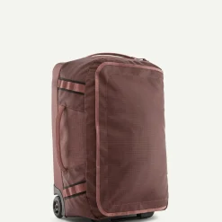 Black Hole&reg; Wheeled Duffel 40L