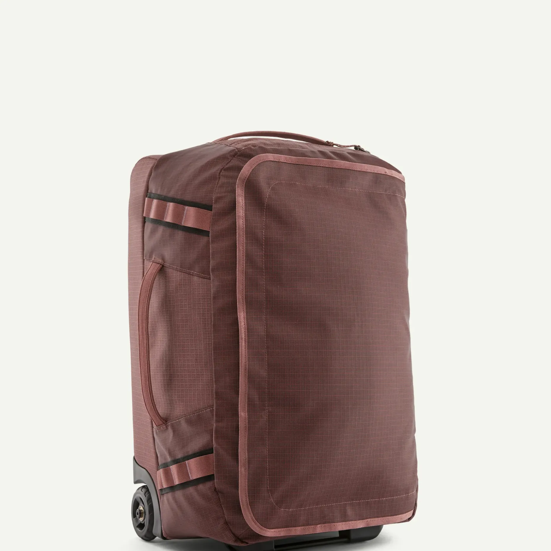 Black Hole® Wheeled Duffel 40L