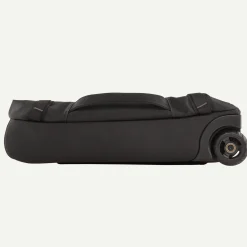 Black Hole® Wheeled Duffel 40L