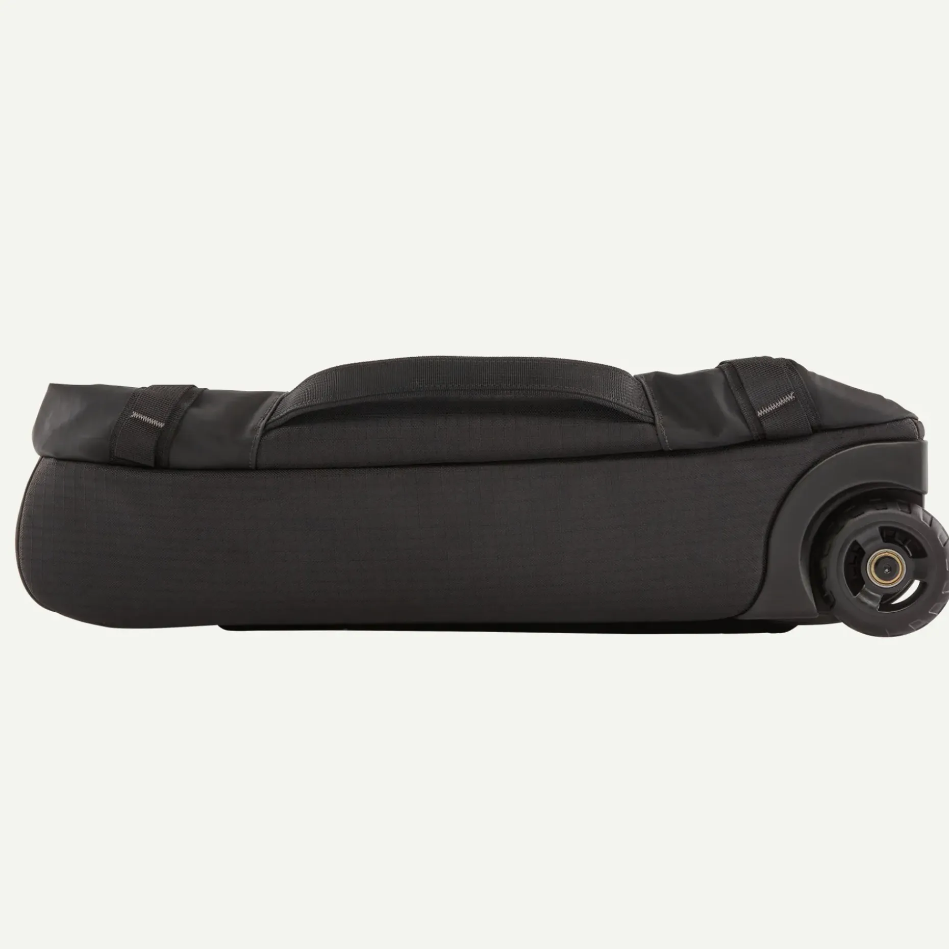 Black Hole® Wheeled Duffel 40L