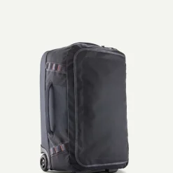 Black Hole® Wheeled Duffel 40L