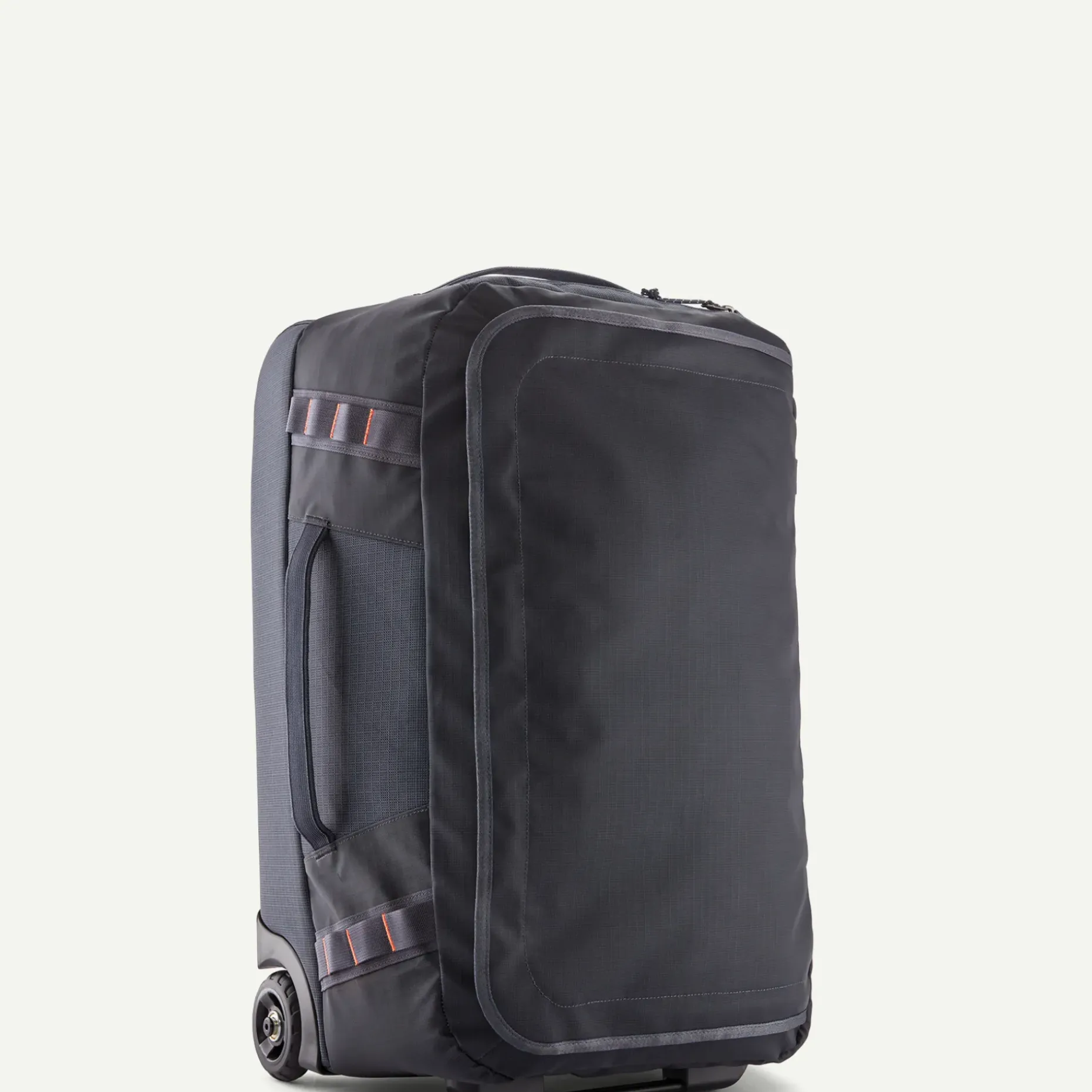 Black Hole® Wheeled Duffel 40L