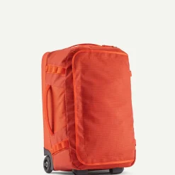 Black Hole® Wheeled Duffel 40L