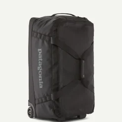 Black Hole® Wheeled Duffel 70L