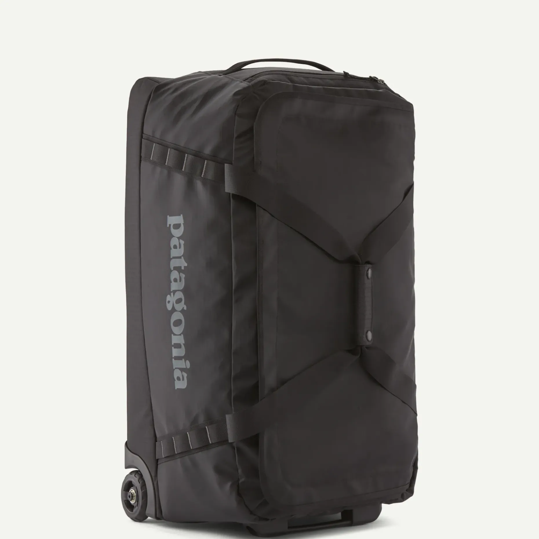 Black Hole® Wheeled Duffel 70L