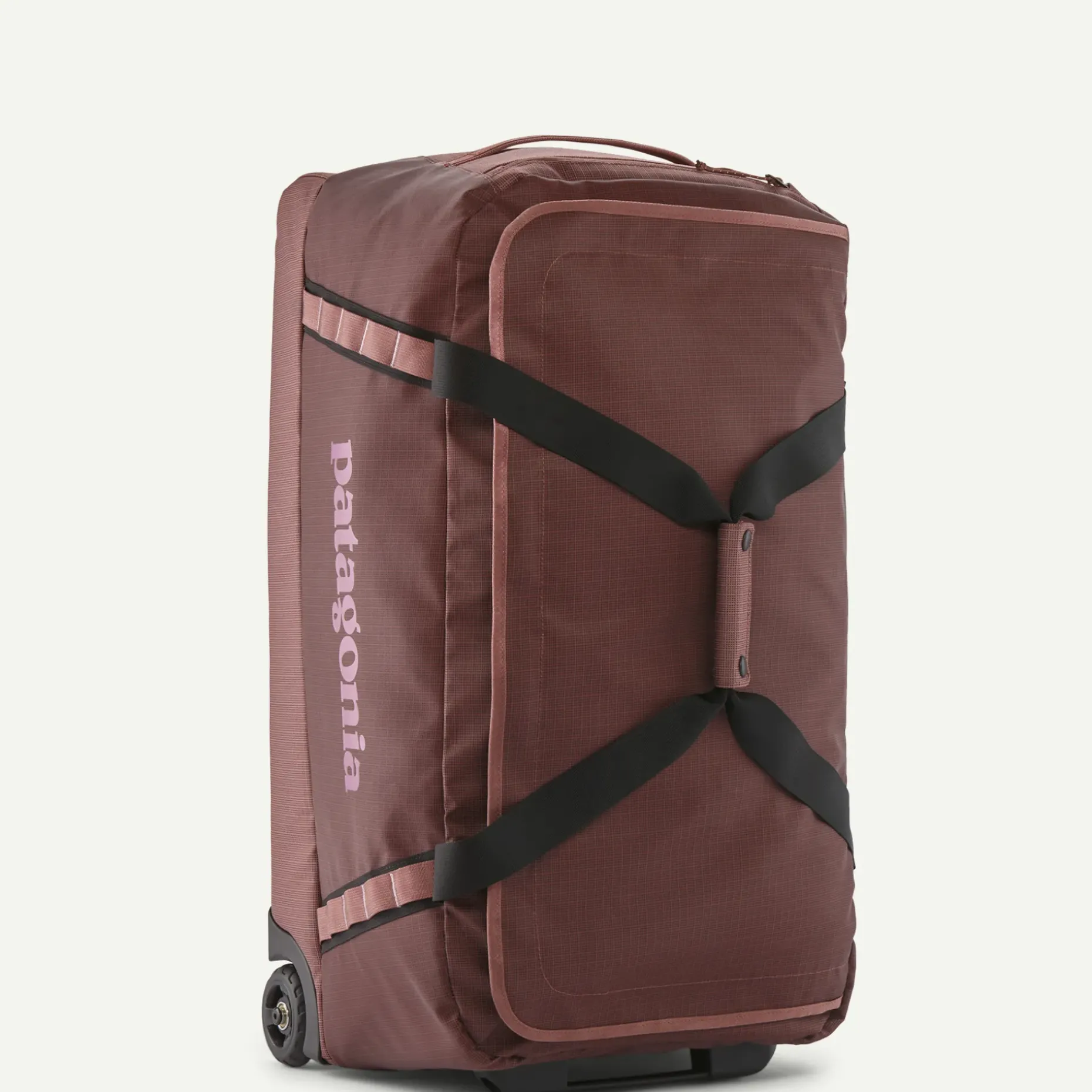 Black Hole® Wheeled Duffel 70L
