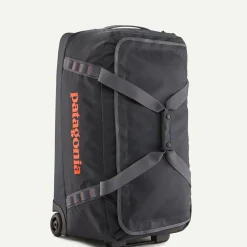 Black Hole® Wheeled Duffel 70L
