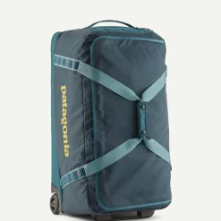 Black Hole® Wheeled Duffel 70L
