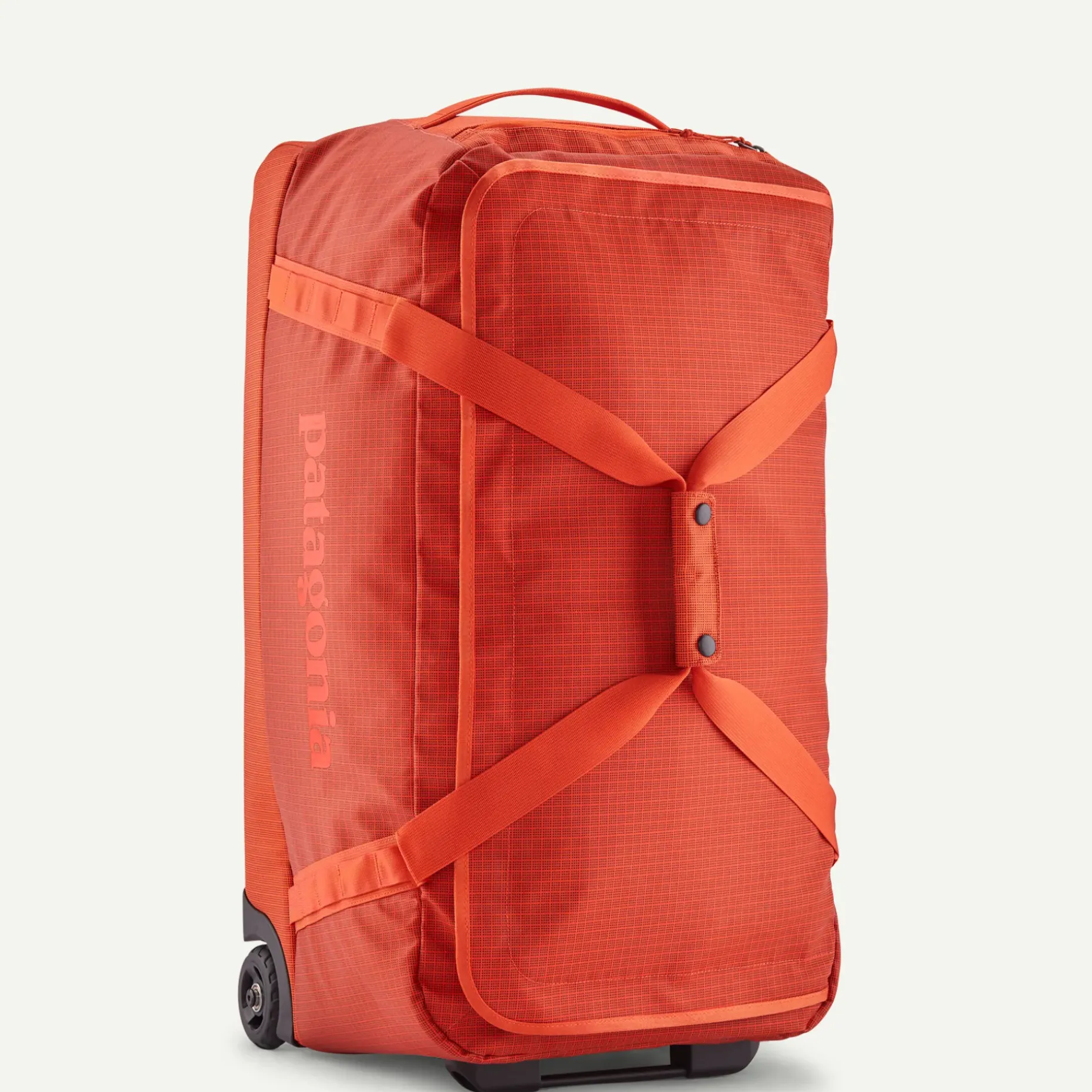 Black Hole® Wheeled Duffel 70L