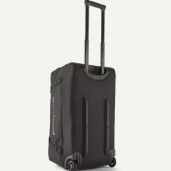 Black Hole® Wheeled Duffel 70L