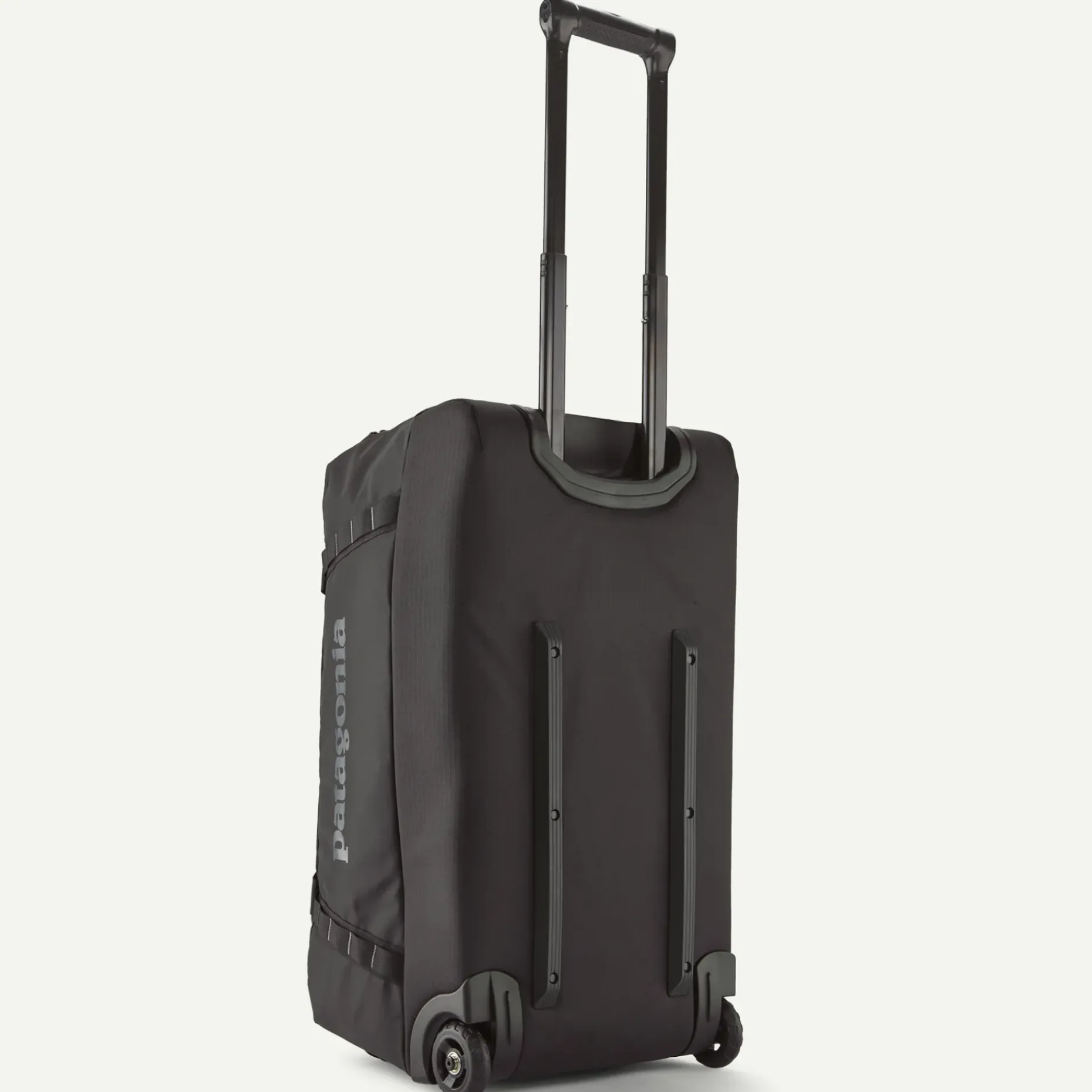 Black Hole® Wheeled Duffel 70L