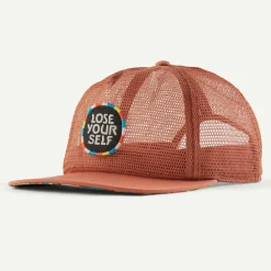 Breezefarer Cap