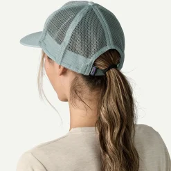 Breezefarer Cap