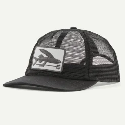 Breezefarer Cap