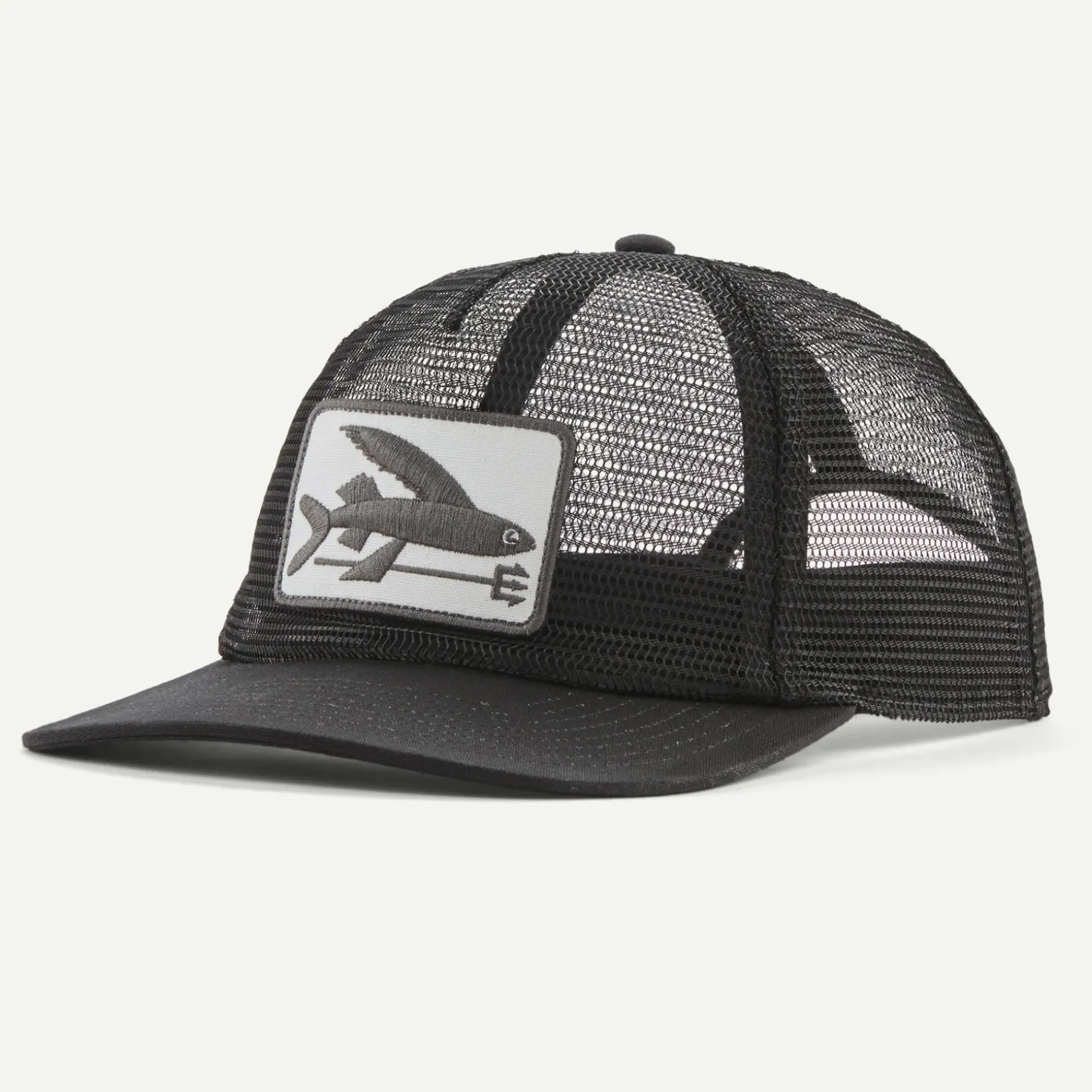 Breezefarer Cap