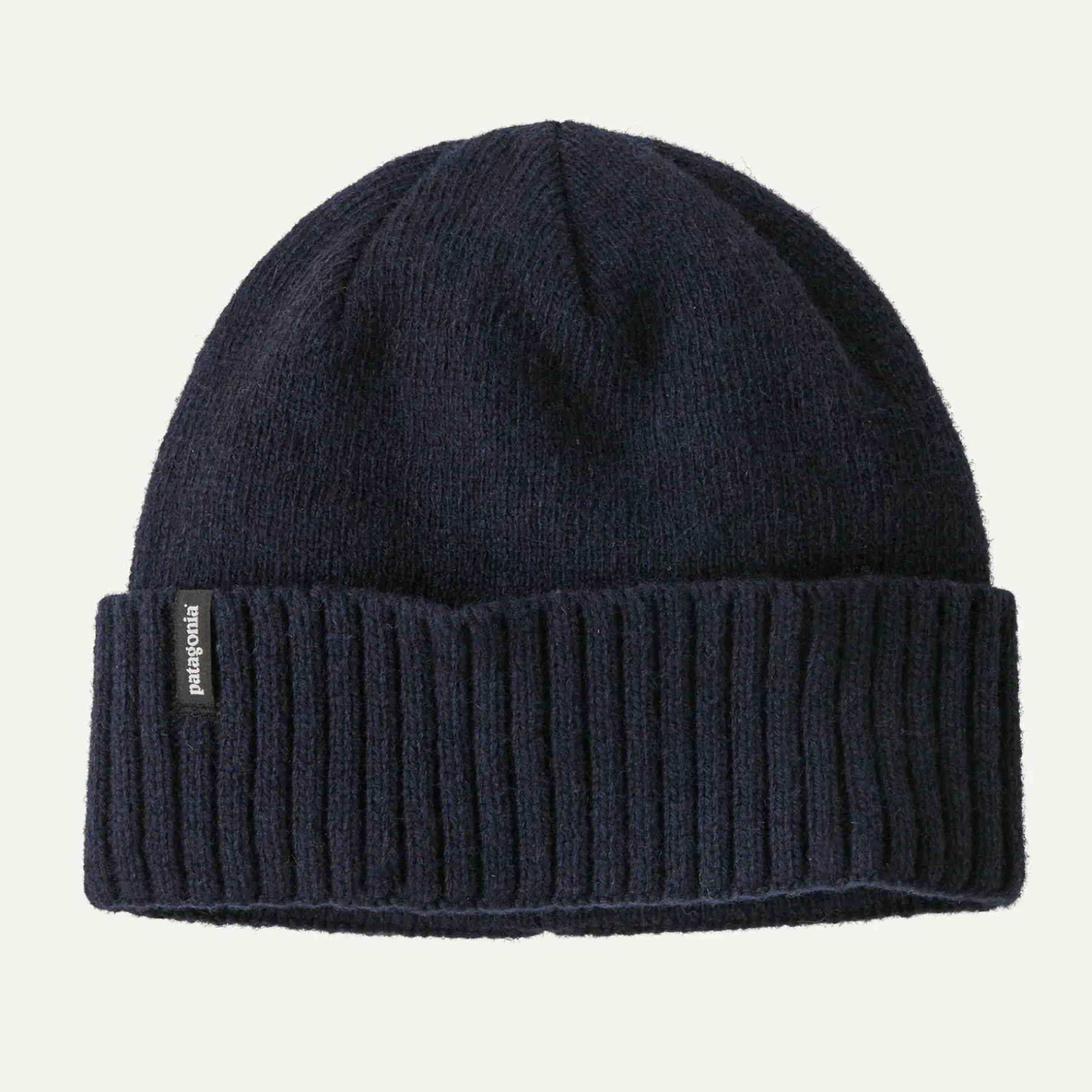 Brodeo Beanie