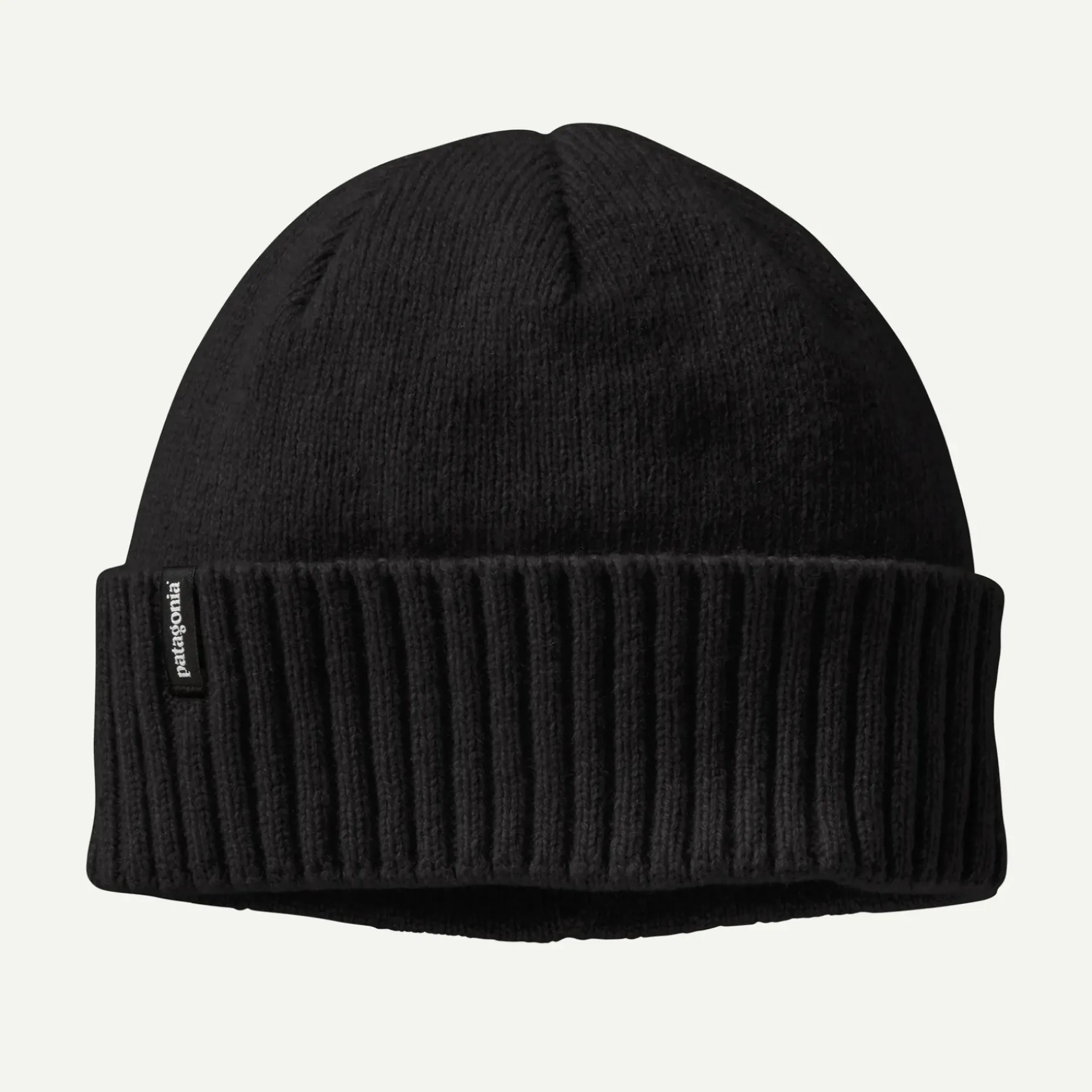 Brodeo Beanie
