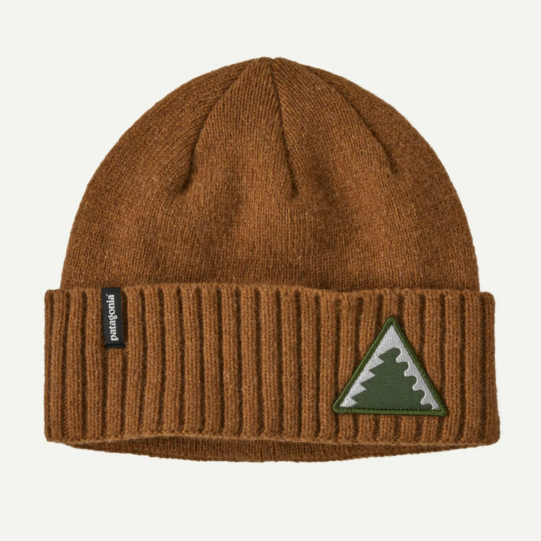 Brodeo Beanie