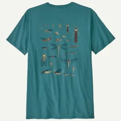Buggy Organic T-Shirt