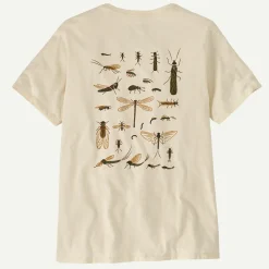 Buggy Organic T-Shirt