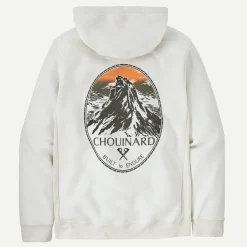 Chouinard&reg; Crest Uprisal Hoody