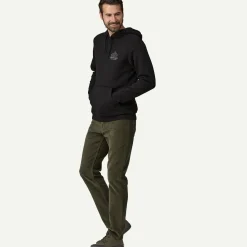 Chouinard® Crest Uprisal Hoody