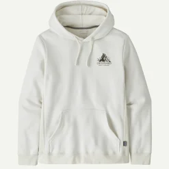 Chouinard® Crest Uprisal Hoody