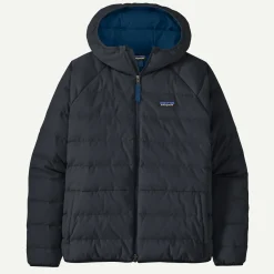 Cotton Down Jacket