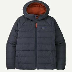 Cotton Down Jacket