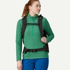 Cragsmith Pack 32L