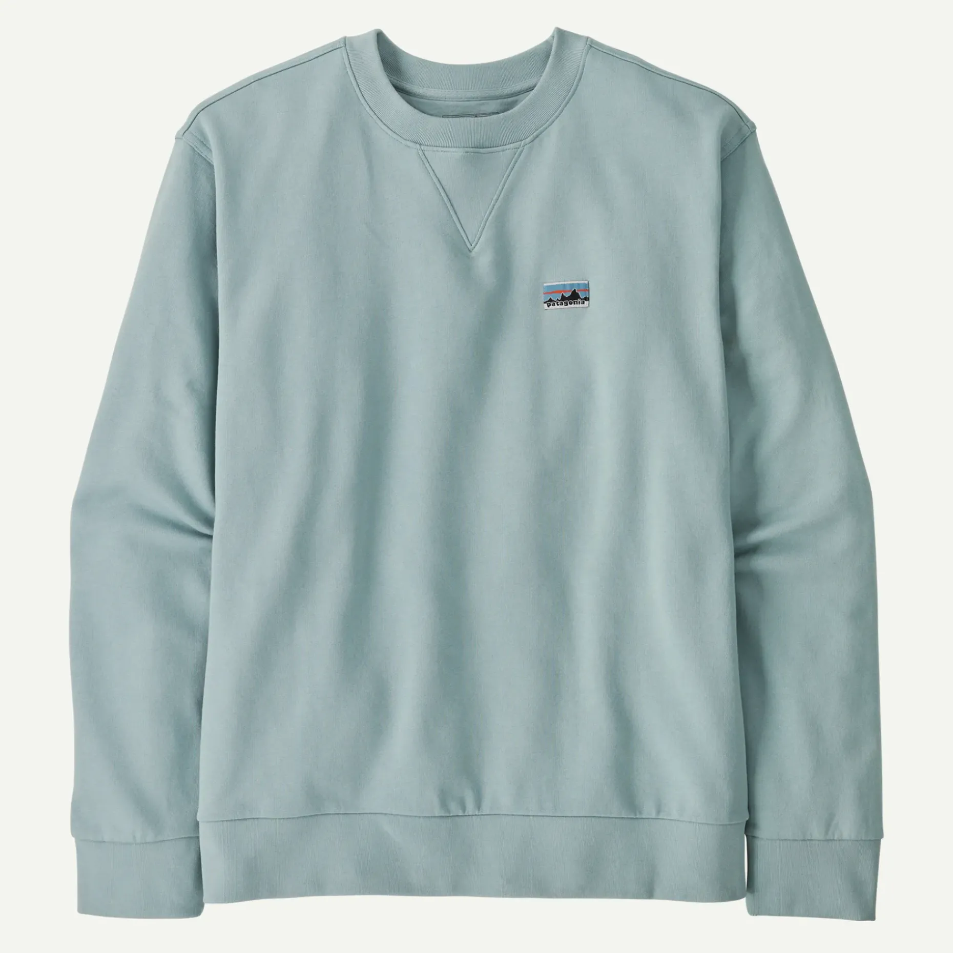 Daily Crewneck Sweatshirt