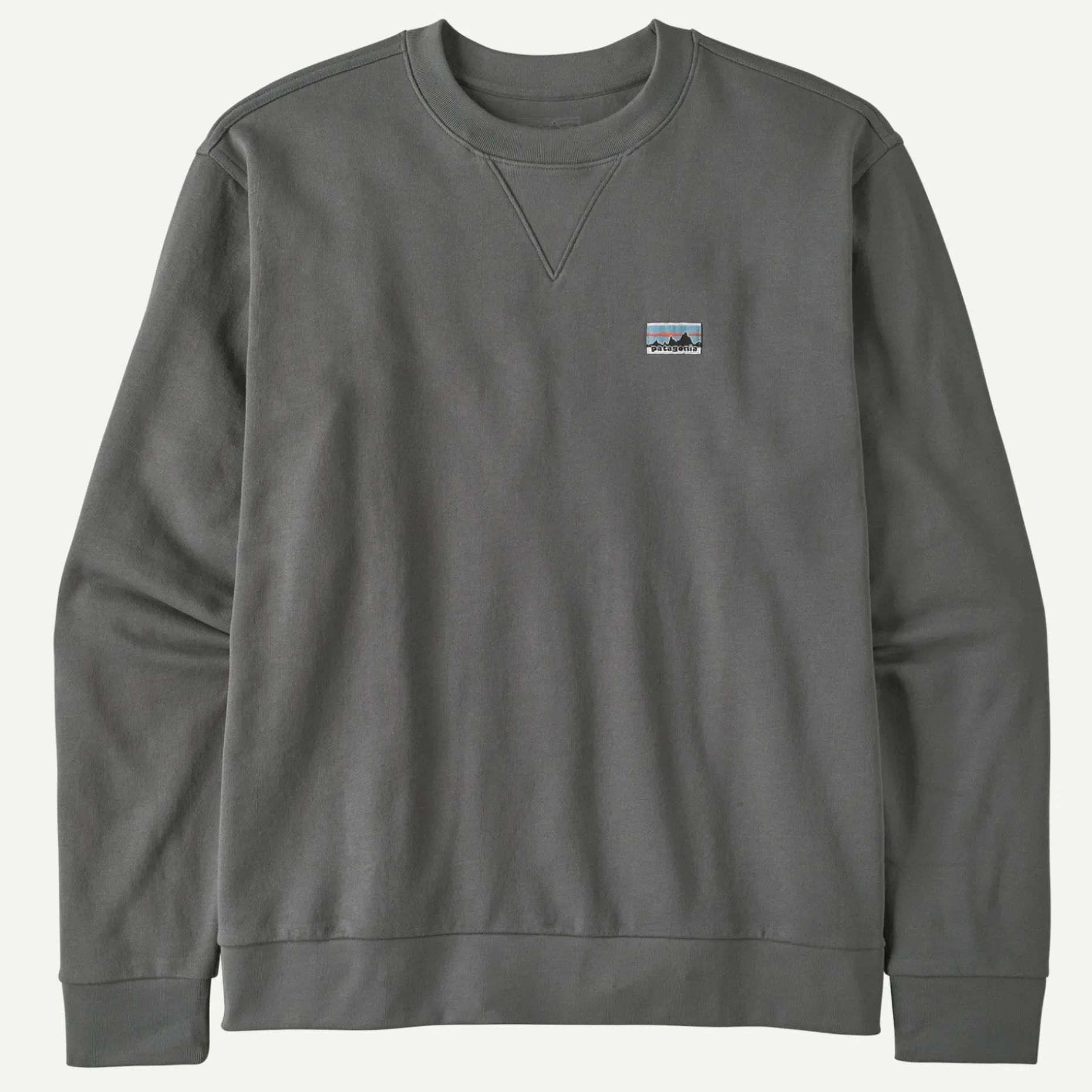 Daily Crewneck Sweatshirt